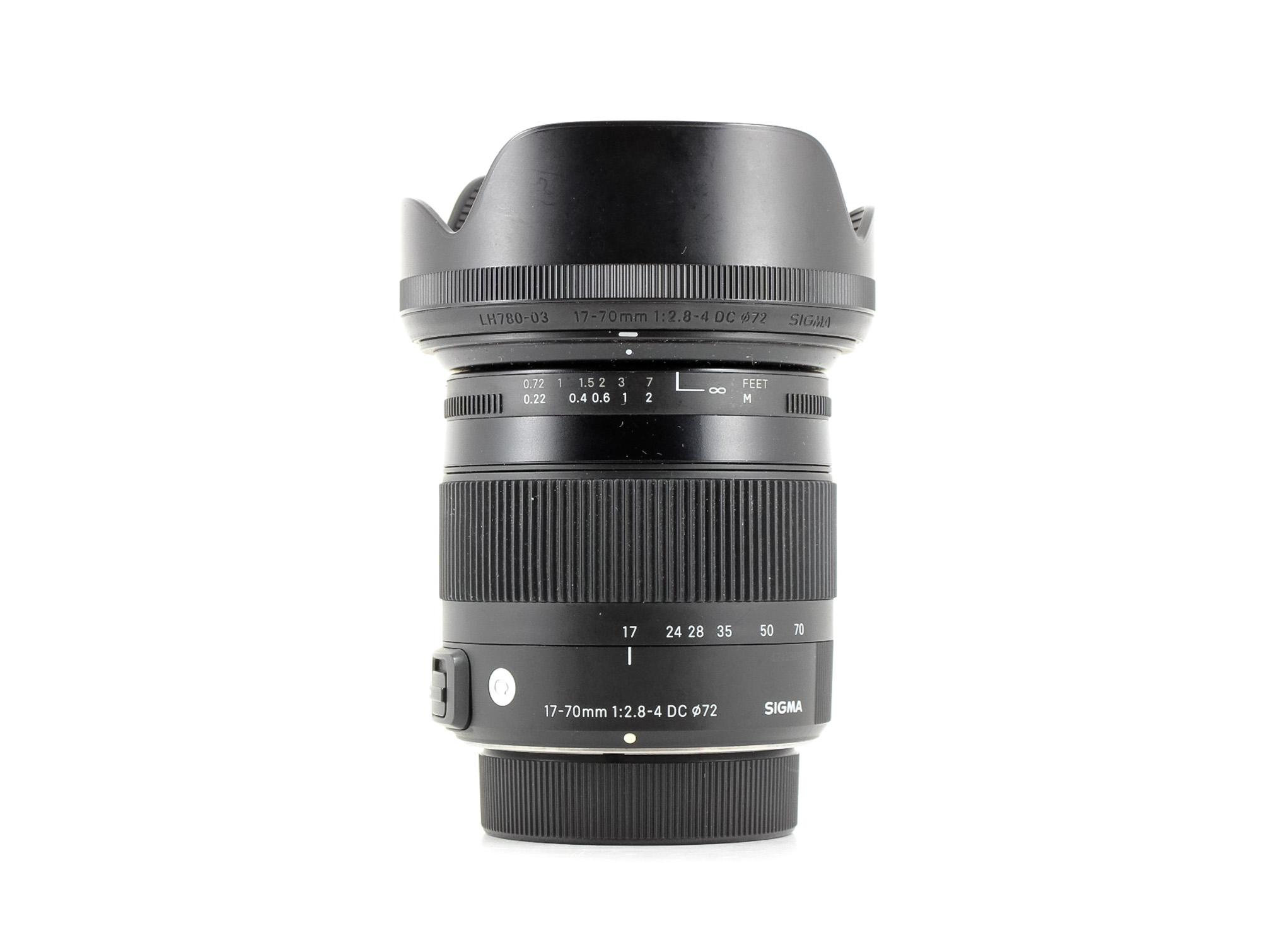 Sigma 17 70mm. Sigma 17-70mm_f2.8-4 macro HSM. Sigma 17 300. Sigma 2024. Ышпфышпьф 17-70 макро.