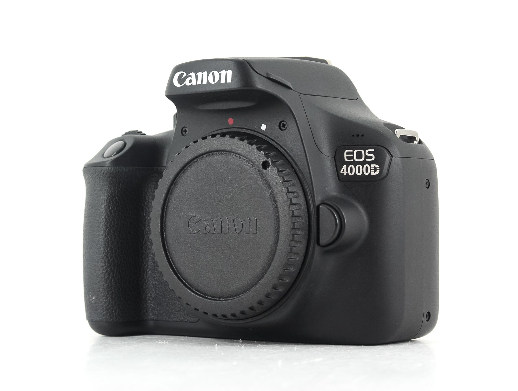 Eos 650