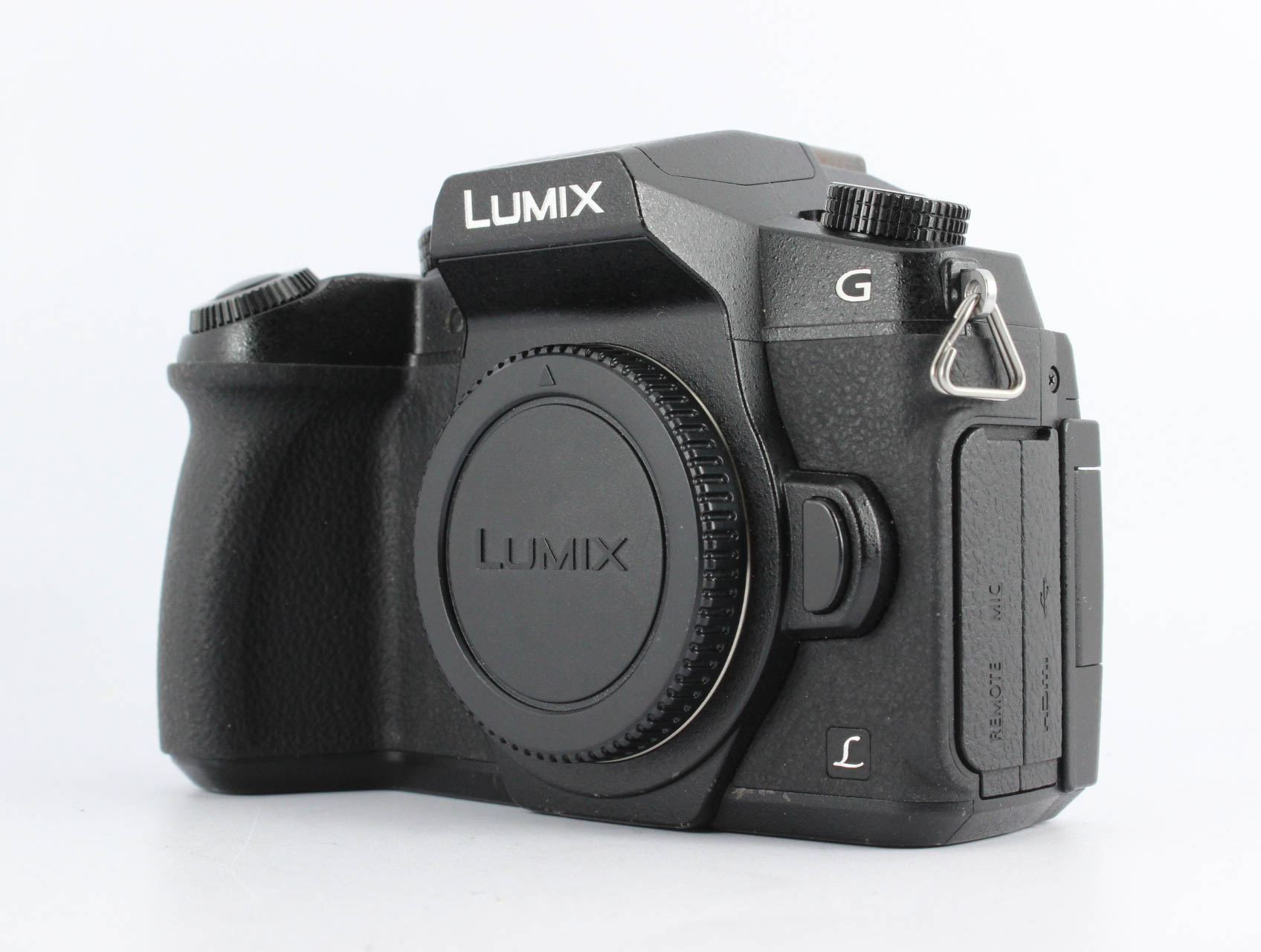 DMC-g01lc. Panasonic d550. Lumix g90 батарея. Panasonic Lumix DMC-g7 body.