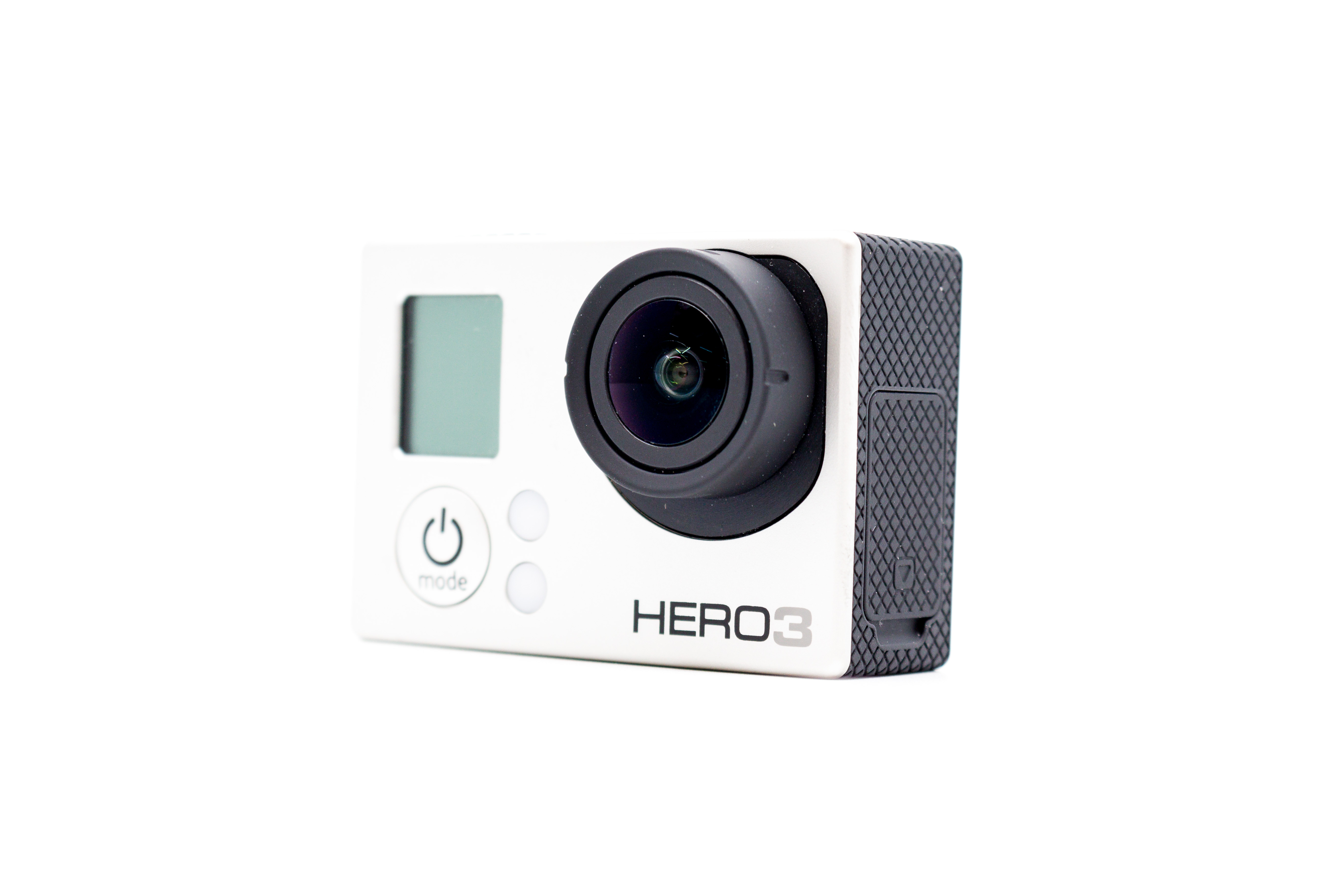 Хиро 3 белый. GOPRO Hero 3. GOPRO 3 White. Go Pro Hero 3.