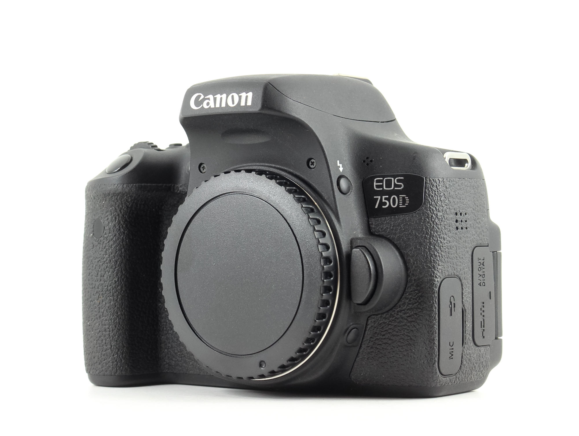 Eos 650. Canon EOS 650d. Canon 700. Canon 450d body. Canon 650.