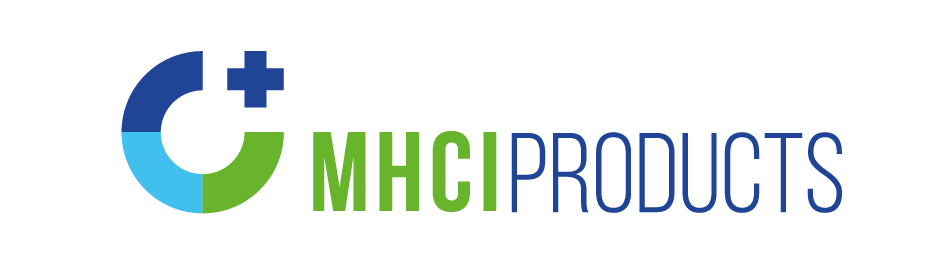 MHCI Products MHCI Products