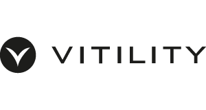 Vitility Vitility