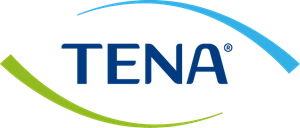 Tena Tena