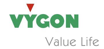 Vygon Vygon
