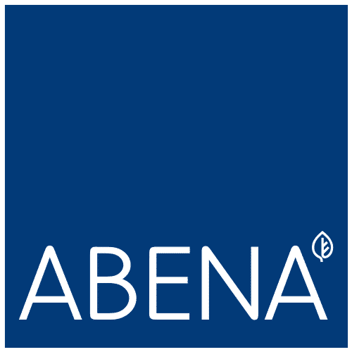 Abena Abena