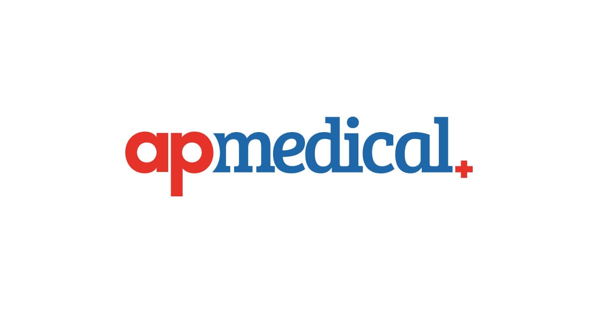 AP Medical AP Medical