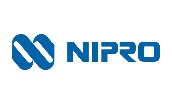 NIPRO NIPRO