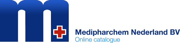 Medipharchem Medipharchem