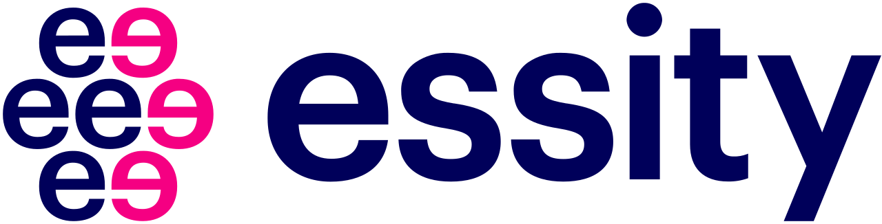 Essity Essity