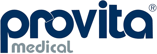 Provita medical Provita medical