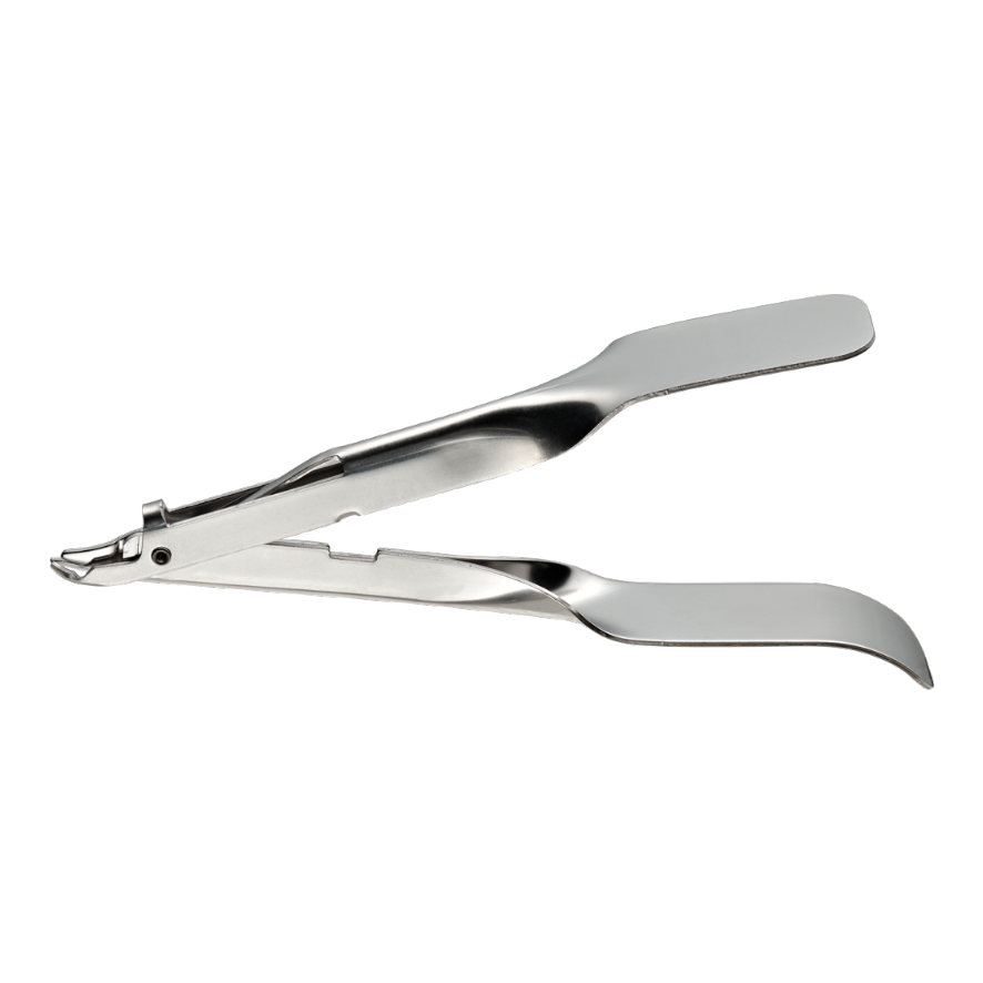 Nietjes verwijderraar PSX