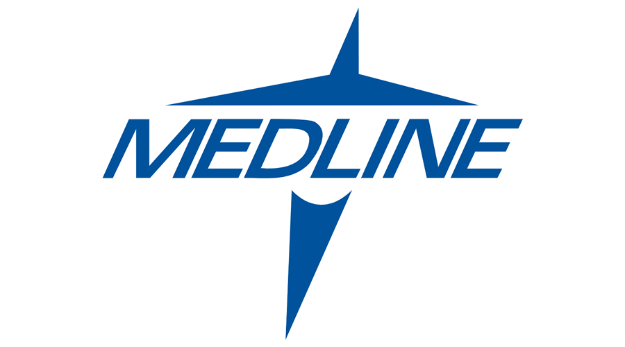 Medline Medline