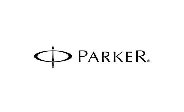 Parker Parker