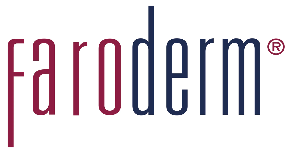 Faroderm Faroderm