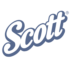 Scott Scott