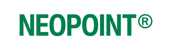 Neopoint Neopoint