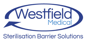 Westfield Medical Westfield Medical