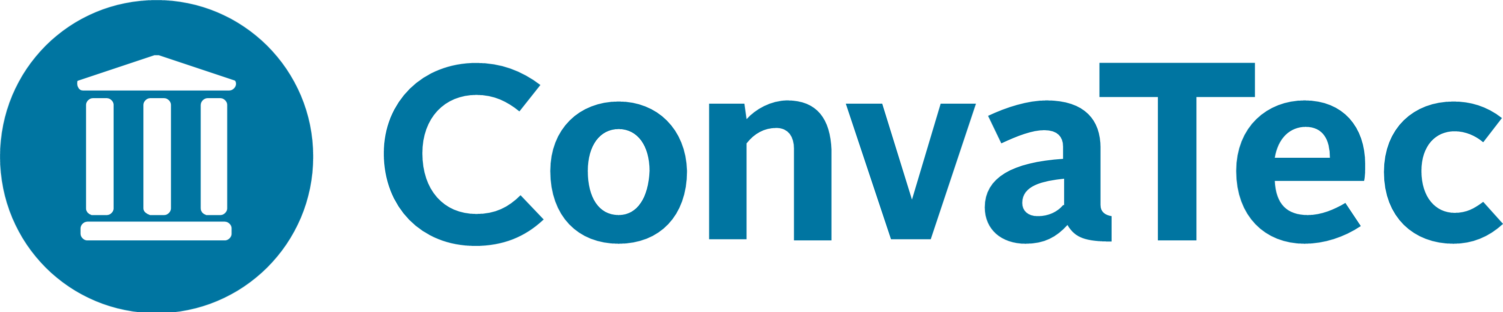 ConvaTec ConvaTec
