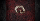 Bestiario: The Release from the Constraints of Reason