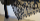 نیا وراثت | New Heirloom
