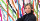 Dodie Logue: Different Stripes