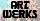 ART WERKS 2.0 ART WERKS 2.0