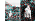 Spectral | Areca Roe