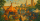 Art on The Edge 2025