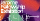 2023/24 MCAD–Jerome Fellowship Exhibition