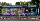 Xena Goldman’s Be Kind to All Kinds Mural Xena Goldman’s Be Kind to All Kinds Mural