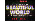 BEAUTIFUL WORLD: Art in De-evolutionary Times