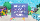 2025 Summer Art Fest Guide Information