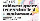 Midwest Queer Trans Zine Fest + Conference