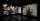 2024 McKnight Visual Artist Fellow: R. Yun Matea 2024 McKnight Visual Artist Fellow: R. Yun Matea