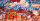 Western Art Revival Western Art Revival