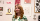 Looking Back on 20 Years of MPLSART.COM: Katie Garrett's Many Inspirations 
