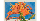 Creative Inheritance | Lori Murphy Grafing