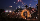 Greenway Glow Arts Festival 2025