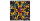 On the Edge: Art Quilts by Jane Bassuk