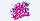 MPLSART 20th Anniversary Celebration