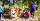 9th year of Art4Trails Celebration