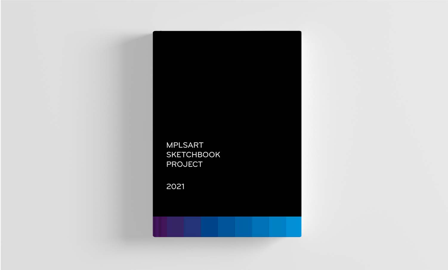 Limited Edition Book Design