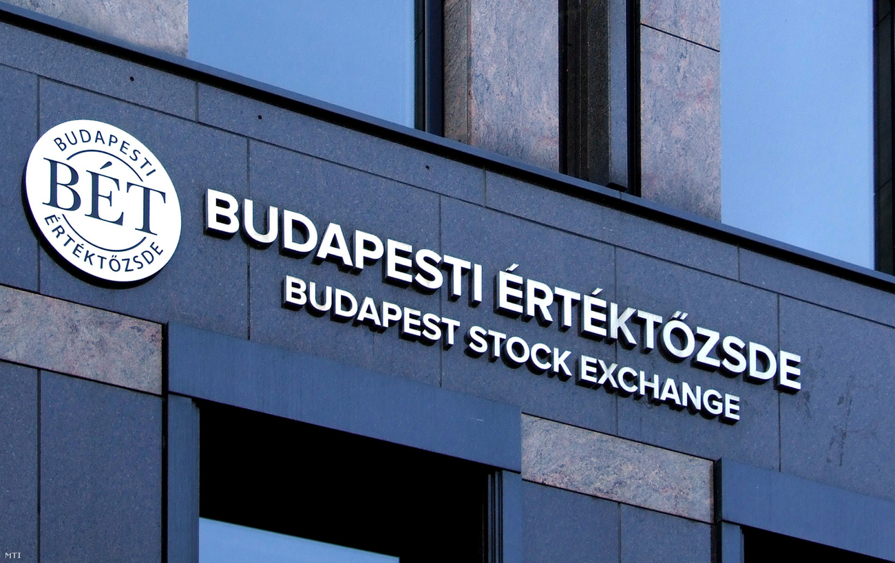 Magyar befektetési alapok összehasonlítása — borítókép