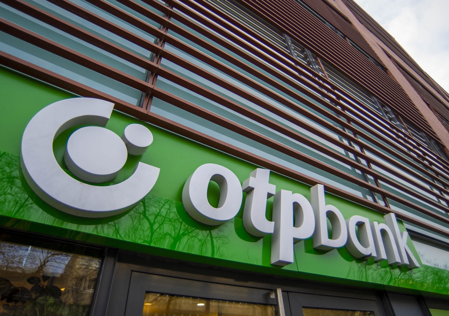 Magyar befektetési alapok összehasonlítása 2. rész — borítókép