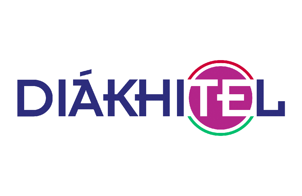 Diákhitel, mint befektetés egyetemi hallgatóknak — borítókép