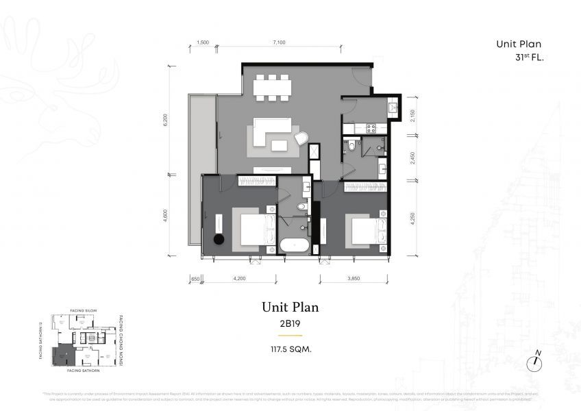 Floor Plan 26
