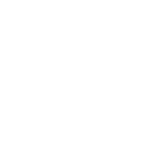Responsible Consumption and Production