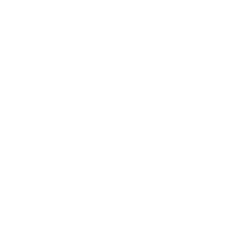 Payment acceptance management