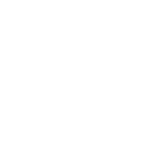 Full access to monitor your operations